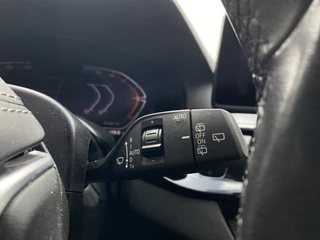 BMW 5 Serie BMW 5 Serie Touring 20