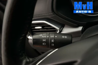 Mazda CX-5 Mazda CX-5 2.0 SkyActiv-G 165 Skylease Luxury|360°CAM|HUD|LED - afbeelding nr 47