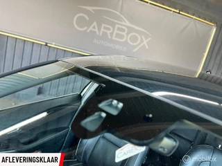 Volvo V40 Volvo V40 2.0 T4 R-Design - afbeelding nr 25