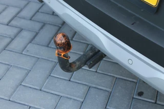 Renault Captur Renault Captur 1.0 TCe 100 Bi-Fuel Intens - afbeelding nr 33