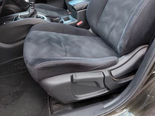 Nissan X-Trail 1.6 DIG-T 163pk Connect Edition | Navi | Clima | Cruise | Panorama Schuifdak | Keyless | Pdc V+A+360 Camera | Rijstrook+Licht+Regensensor | Privacy Glass | 19''lm | Trekhaak - afbeelding nr 26