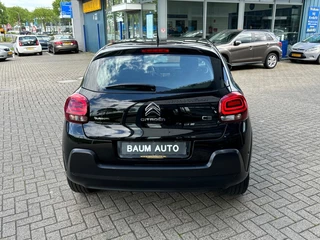 Citroën C3 - afbeelding nr 7