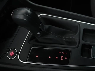 SEAT Leon SEAT Leon 1.0 EcoTSI Style Business Intense | 1e eigenaar |  DSG automaat | Camera | Stoelverwarming | Carplay | Virtual cockpit - afbeelding nr 18