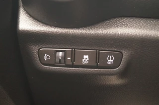 Kia Picanto Kia Picanto 1.0 CVVT EconomyPlusLine -AIRCO-LMV- - afbeelding nr 13