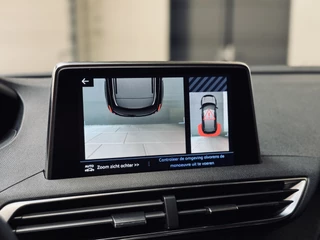 Peugeot 3008 | Keyless | Camera | Navi - afbeelding nr 15
