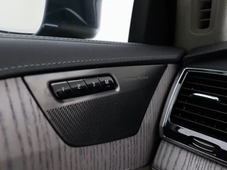 Volvo XC90 Volvo XC90 T8 PLUG-IN HYBRID ULTIMATE BRIGHT 21INCH LUCHTVERING FULL-LED H/ - afbeelding nr 22