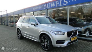 Volvo XC90 - 371939543-0