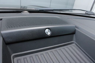 Ford F-150 Ford F-150 Usa 3.5 V6 4x4 Aut. Platinum / LPG / 1e Eigenaar / 3500KG - afbeelding nr 32
