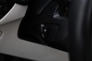 BMW 5 Serie Cruise Control, Navigatie, LEER, Panoramadak, xDrive - afbeelding nr 19