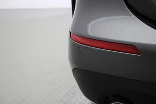 BMW 2 Serie BMW 2 Serie Gran Coupe 218I Executive edition - Carplay, Navi, Clima - afbeelding nr 29
