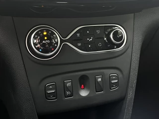 Dacia Logan - afbeelding nr 18