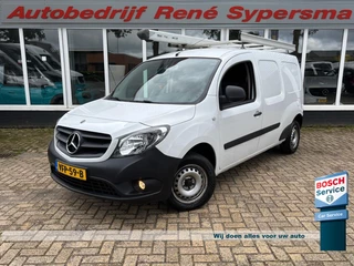 Mercedes-Benz Citan - 275641642-0