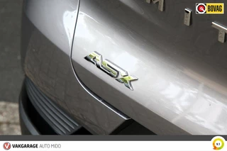 Mitsubishi ASX Mitsubishi ASX 1.6 HEV Hybride Automaat First Edition -Sidesteps- - afbeelding nr 48