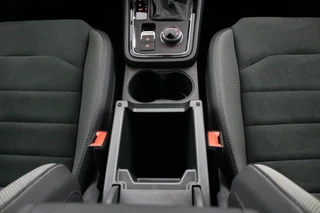 SEAT Ateca Seat Ateca 1.5 TSI Xcellence Business Intense | Camera | Virtual Cockpit | - afbeelding nr 26