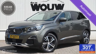 Peugeot 3008 - 244252559-0