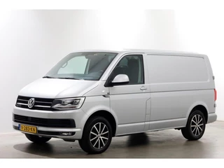 Volkswagen Transporter - afbeelding nr 19