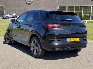 Opel Grandland - afbeelding nr 6