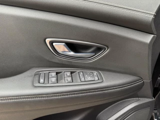 Renault Grand Scénic Renault Grand Scénic 1.5 dCi Intens Hybrid Assist NAVI | CAMERA | AIRCO | CARPLAY | TREKHAAK | NWE APK - afbeelding nr 10