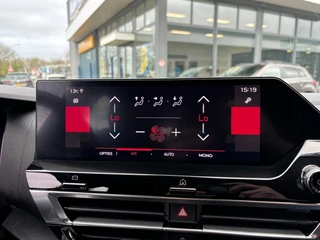 Citroën C4 - afbeelding nr 4