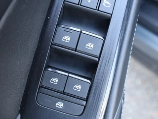 Nissan QASHQAI - afbeelding nr 24