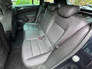 Opel Astra Opel Astra Sports Tourer 1.0 Turbo Business Executive - afbeelding nr 37
