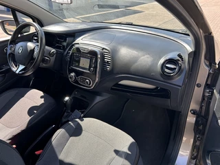 Renault Captur - afbeelding nr 14