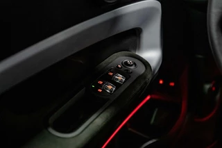 MINI Countryman Mini Countryman 2.0 Cooper S E ALL4 Hybrid Untamed | Vol opties | Panodak | H&K | Leder | ACC | - afbeelding nr 44