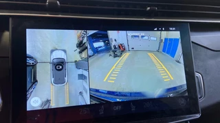 Lynk & Co 01 Lynk & Co 01 PHEV | Pano | 360 Camera | - afbeelding nr 7