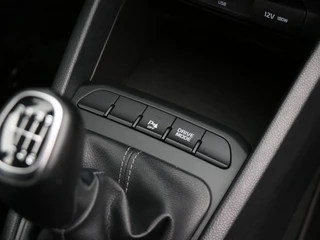 Kia Stonic - afbeelding nr 11