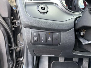 Kia cee'd Kia cee'd Sportswagon 1.0 T-GDi Design Edition AppleCarPlay/ AndroidAuto/ Cruise Control/ Airco!! - afbeelding nr 7