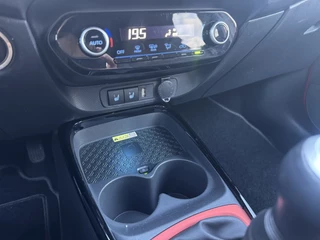 Toyota Aygo JBL, parkeersensoren, apple/android carplay , All-in Rijklaarprijs - afbeelding nr 24