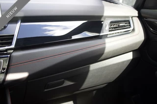 BMW 2 Serie BMW 2-Serie Active Tourer 220i | Sportline - Pano - HeadUp - afbeelding nr 20