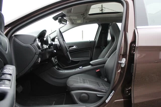 Mercedes-Benz GLA Mercedes GLA-klasse200 Ambition/Urban/Xenon/ACTIEPRIJS! - afbeelding nr 5