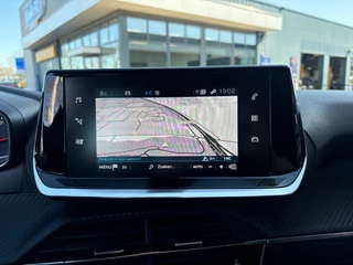 Peugeot 2008 - afbeelding nr 4