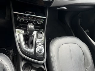 BMW 2 Serie - afbeelding nr 75
