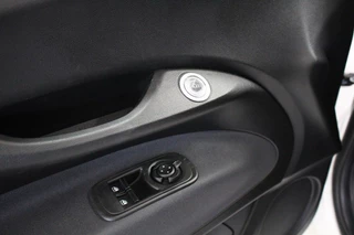 Fiat 500 - afbeelding nr 28