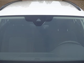 Volkswagen Passat Volkswagen Passat Variant TSI GTE 218PK / DSG automaat / Highline / LED - afbeelding nr 9