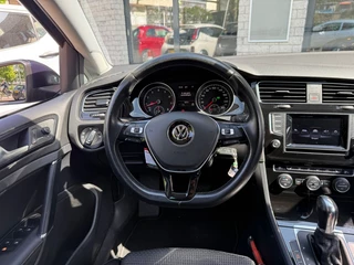 Volkswagen Golf - afbeelding nr 20