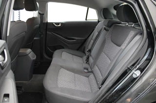 Hyundai IONIQ - afbeelding nr 8