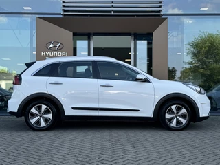 Kia Niro | Trekhaak | - afbeelding nr 6
