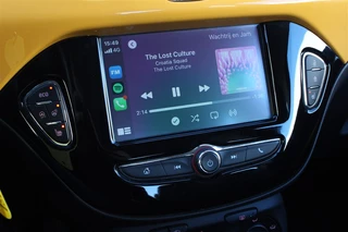 Opel ADAM - afbeelding nr 19