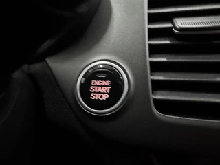 Kia Picanto Kia Picanto 1.2 CVVT SportsLine Navigator - afbeelding nr 18