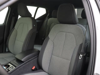 Volvo XC40 Volvo XC40 B4 Plus Dark | Trekhaak | Harman/Kardon | - afbeelding nr 15