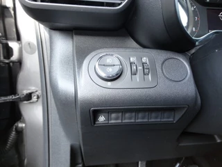 Opel Combo - afbeelding nr 7