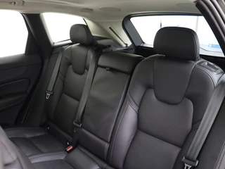 Volvo XC60 - afbeelding nr 7