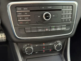 Mercedes-Benz GLA Mercedes GLA-klasse 200 Prestige - afbeelding nr 7
