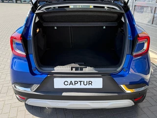 Renault Captur - afbeelding nr 14