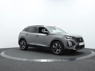 Peugeot 2008 - 7232477-0