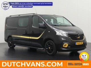 Renault Trafic - 80543280-0