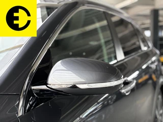 Kia Niro Kia Niro 1.6 GDi Hybrid Design Edition | Trekhaak | Pano | Leer - afbeelding nr 37